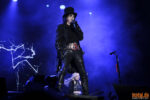 Konzertfoto von Alice Cooper - Rockharz Open Air 2026