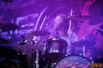 Konzertfoto von Black Label Society - Rockharz Open Air 2026