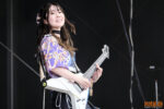 Konzertfoto von Hagane - Rockharz Open Air 2026