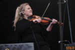 Konzertfoto von Rauhbein - Rockharz Open Air 2026