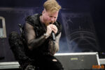 Konzertfoto von Soulbound - Rockharz Open Air 2026
