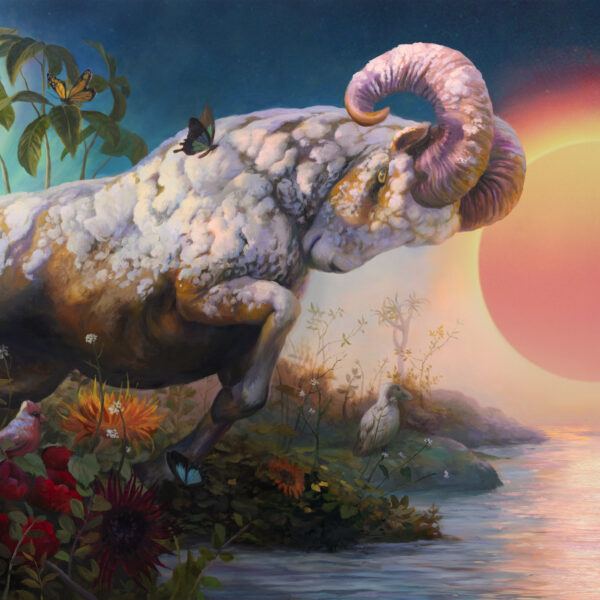 Bild Protest The Hero - Within Cover