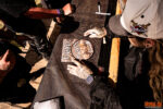Foto der P.O.D. Autogrammstunde - Rockharz Open Air 2026