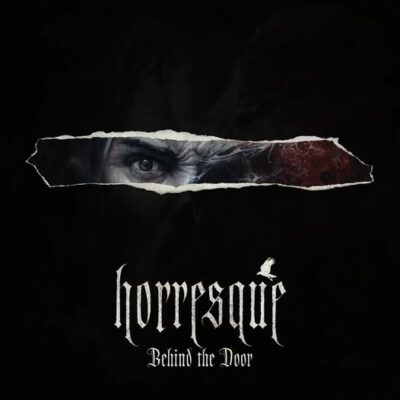 Horresque - Behind the Door
