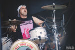 All Time Low - Vainstream Rockfest 2026