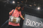 Bloodywood - Vainstream Rockfest 2026