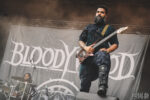 Bloodywood - Vainstream Rockfest 2026