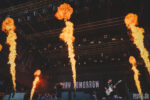 Bury Tomorrow - Vainstream Rockfest 2026