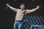 Lionheart - Vainstream Rockfest 2026