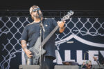Lionheart - Vainstream Rockfest 2026