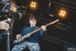 Pennywise - Vainstream Rockfest 2026