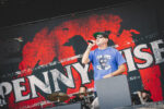 Pennywise - Vainstream Rockfest 2026