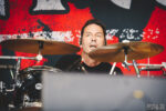 Pennywise - Vainstream Rockfest 2026