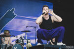 Set It Off - Vainstream Rockfest 2026