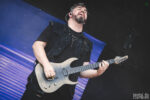 Set It Off - Vainstream Rockfest 2026