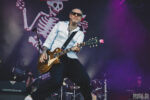 Social Distortion - Vainstream Rockfest 2026