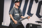 Thrown - Vainstream Rockfest 2026