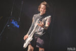 We Came As Romans - Vainstream Rockfest 2026