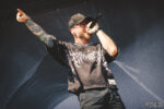 We Came As Romans - Vainstream Rockfest 2026
