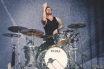 We Came As Romans - Vainstream Rockfest 2026
