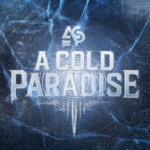 A Cold Paradise - A Cold Paradise Cover