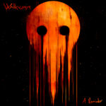 Walkways - A Reminder Cover