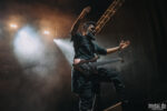 Konzertfoto von Bloodywood - Impericon Festival 2026
