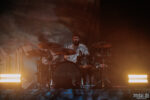 Konzertfoto von Future Palace - Impericon Festival 2026