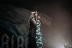 Konzertfoto von Future Palace - Impericon Festival 2026