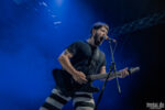 Konzertfoto von Get The Shot - Impericon Festival 2026