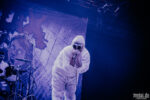 Konzertfoto von Gutalax - Impericon Festival 2026