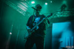 Konzertfoto von Nevertel - Impericon Festival 2026