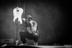 Konzertfoto von We Came As Romans - Impericon Festival 2026
