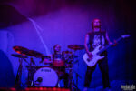 Konzertfoto von We Came As Romans - Impericon Festival 2026