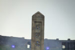 Konzertfoto von Blood Incantation – live in Pompeji 2026