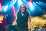 Avantasia - Here Be Dragons- Summer 2026 auf dem Winterbacher Zeltspektakel in Winterbach