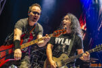 Avantasia - Here Be Dragons- Summer 2026 auf dem Winterbacher Zeltspektakel in Winterbach