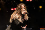 Foto von Dark Oath - Baden in Blut Metal Open Air 2026