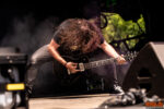 Foto von Expellow - Baden in Blut Metal Open Air 2026