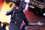 Foto von Gaerea - Baden in Blut Metal Open Air 2026