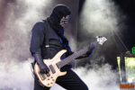 Foto von Gaerea - Baden in Blut Metal Open Air 2026