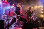 Konzertfoto von Dark Sky - Stereo Crush Tour 2026