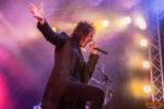 Konzertfoto von Dark Sky - Stereo Crush Tour 2026