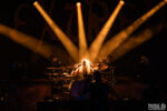Konzertfoto von In Extremo - Carpe Noctem BurgenTour 2026