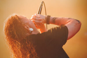 Konzertfoto von Thrown Into Exile - Summer 2026 Part 2