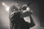 Konzertfoto von Thrown Into Exile - Summer 2026 Part 2