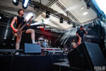 Konzertfotos von Gutrectomy - Wisdom Tooth 2026