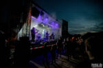 Konzertfoto von Red To Grey - Wisdom Tooth 2026