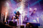 Konzertfotos von Tag My Heart- Wisdom Tooth Festival 2026