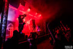 Konzertfotos von Tag My Heart- Wisdom Tooth Festival 2026